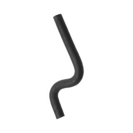 Dayco 93-04 NUMEROUS APPLICATIONS 86096
